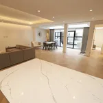 Rent 4 bedroom apartment in London