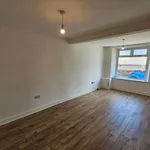 Rent 3 bedroom house in Wales