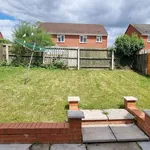 Rent 2 bedroom house in West Midlands