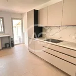 Rent 6 bedroom house of 150 m² in Saint Orens De Gameville