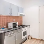 Rent a room in brussels