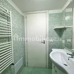 Rent 3 bedroom apartment of 80 m² in Catanzaro