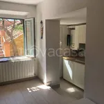 Rent 2 bedroom apartment of 50 m² in Rosignano Marittimo