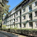 Rent 2 bedroom apartment of 41 m² in Warszawa