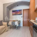 Rent 2 bedroom apartment of 80 m² in Turin