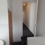 Rent 2 bedroom house in East Midlands