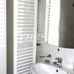 Rent 1 bedroom apartment in Athens