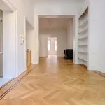 Rent 2 bedroom apartment in Ixelles