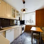 Rent 3 bedroom apartment of 65 m² in Lublin