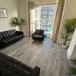 Rent 8 bedroom flat in Wales