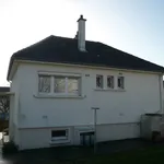 Rent 1 bedroom house of 51 m² in Bretteville-sur-Odon