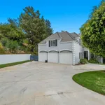 Rent 6 bedroom house of 468 m² in Los Angeles