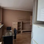 Rent 2 bedroom apartment of 34 m² in Będzin