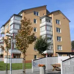 Rent 2 rooms apartment of 59 m² in Trelleborg Centrum