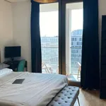 Miete 1 Schlafzimmer wohnung von 80 m² in berlin