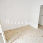 Rent 2 bedroom apartment of 42 m² in La Spezia