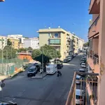 Rent 4 bedroom apartment of 159 m² in Reggio di Calabria