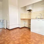 Appartement de 62 m² avec 3 chambre(s) en location à Toulouse