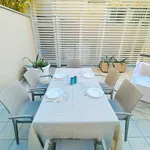 Rent 3 bedroom apartment of 75 m² in Riccione