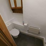 Rent 5 bedroom flat in Wales