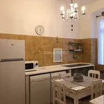 Rent 7 bedroom apartment of 140 m² in Trieste