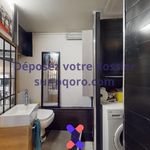 Appartement de 14 m² avec 2 chambre(s) en location à Marseille