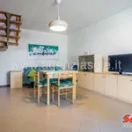 Rent 3 bedroom house of 55 m² in Comacchio