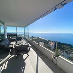 Rent 3 bedroom apartment of 300 m² in Marbella