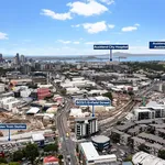 Rent 3 bedroom apartment in Auckland