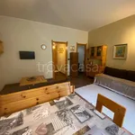 Rent 1 bedroom apartment of 38 m² in Bardonecchia