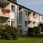 Miete 2 Schlafzimmer wohnung von 49 m² in Bonn