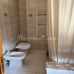 3-room flat via Trazzera Marina 318, Centro, Capo d'Orlando