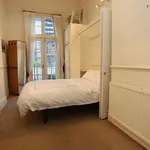 Rent 2 bedroom flat in Hove