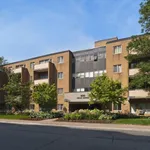 Rent 1 bedroom apartment in Richmond Hill