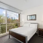 Rent 1 bedroom apartment in South Yarra