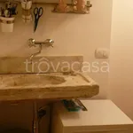 Rent 1 bedroom apartment of 38 m² in Firenze