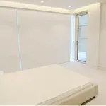 Rent 3 bedroom flat in London