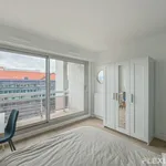 Appartement de 62 m² avec 3 chambre(s) en location à Clichy