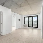 5 bedroom apartment of 570 sq. ft in Montreal