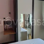 Rent 2 bedroom apartment of 45 m² in Bologna