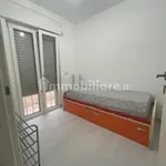 Rent 4 bedroom house of 90 m² in Taranto