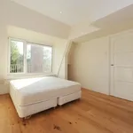 Rent 6 bedroom apartment of 151 m² in Den Haag