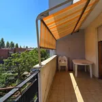 Rent 4 bedroom apartment of 105 m² in Rome