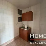 Rent 2 bedroom apartment of 90 m² in Athens