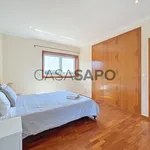 Alugar 3 quarto casa de 180 m² em Esposende