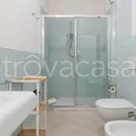 Rent 2 bedroom apartment of 66 m² in Quartu Sant'Elena