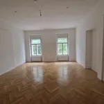 Miete 4 Schlafzimmer wohnung von 133 m² in Graz