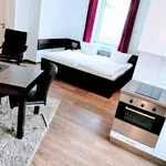 Rent 1 bedroom apartment of 35 m² in Schweinfurt