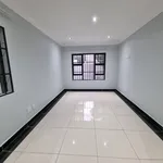 Rent 1 bedroom apartment in Bedfordview