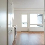 Rent 1 bedroom apartment of 30 m² in Tampere